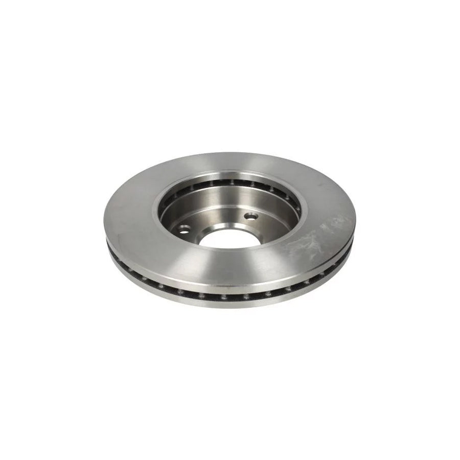 ABE C32015ABE Brake Disc for Toyota Carina