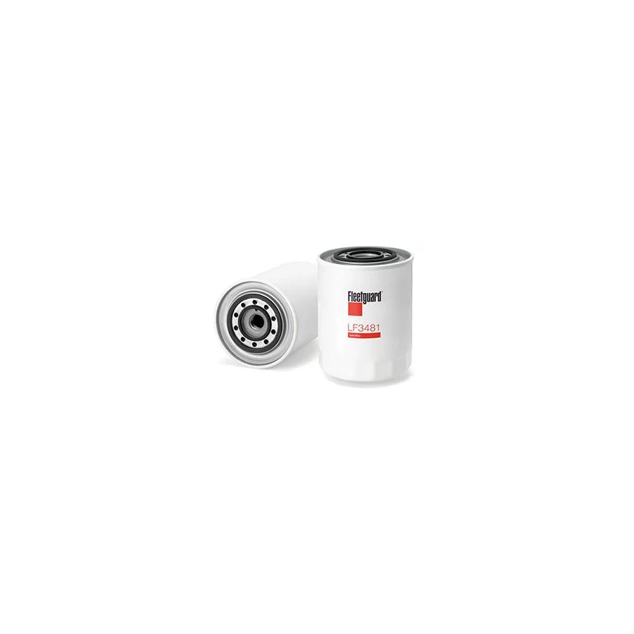 Fleetguard Lf3481 Oil Filter