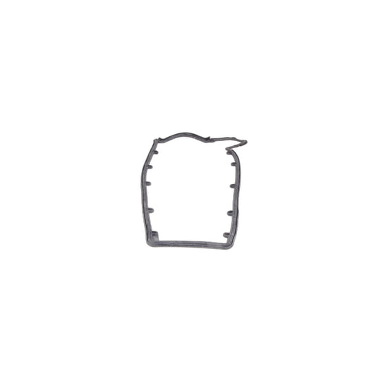 Genuine BMW 11121725003 E31 E32 E38 Gasket Left (Inc. 850CSi, 750iL & 750i) | ML Performance US Car Parts