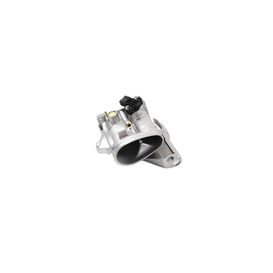 Genuine BMW 13541739297 E36 Throttle Housing Assy (Inc. 318ti, 318i & 318is) | ML Performance US Car Parts