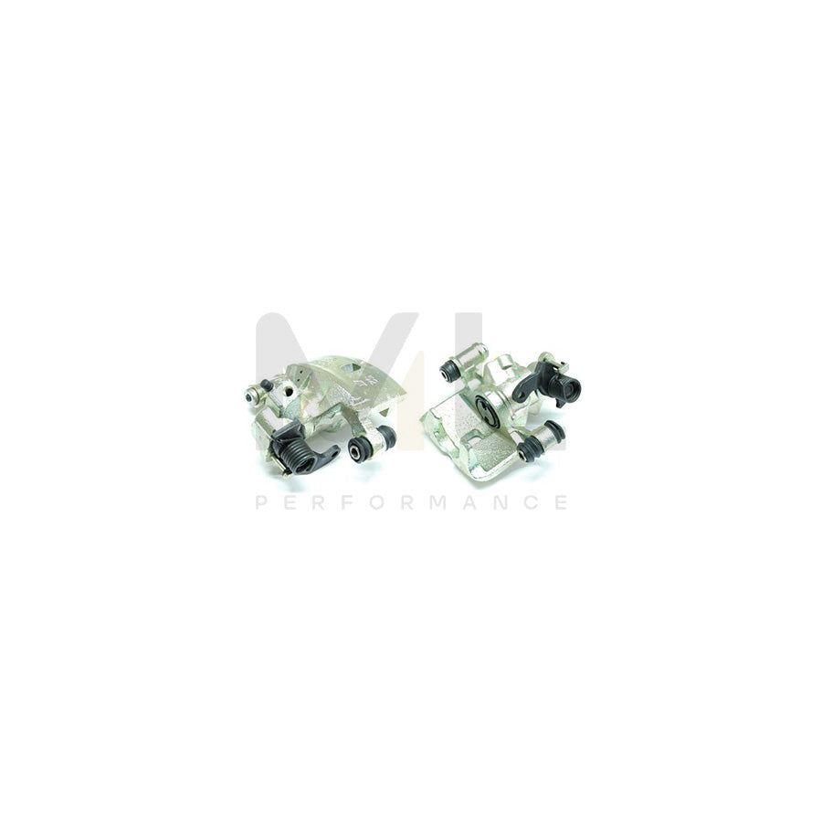 BOSCH 0 986 473 489 Brake Caliper for TOYOTA COROLLA | ML Performance Car Parts