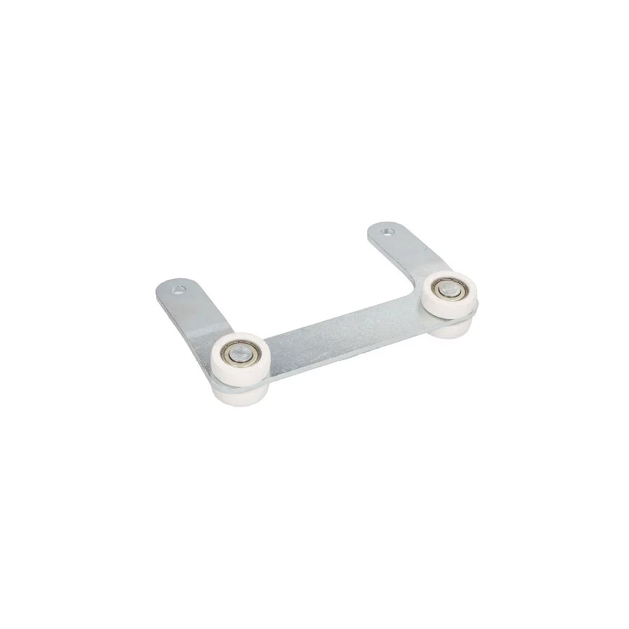 Cargoparts Cargo-E275 Curtain Rollers