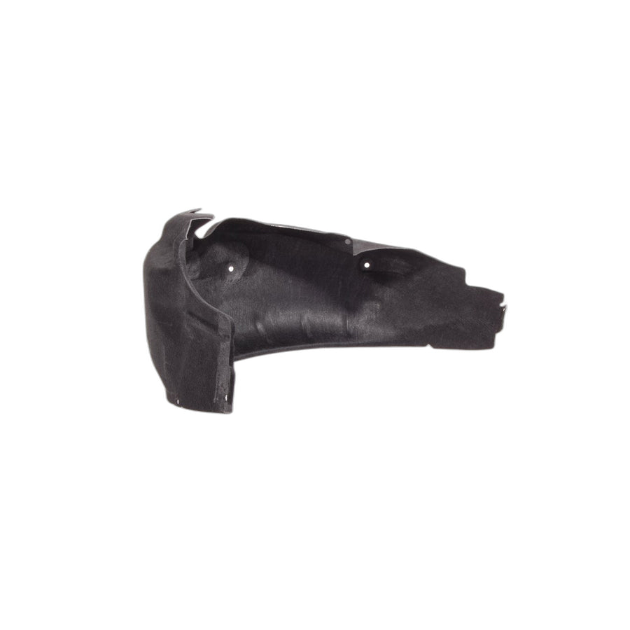 Genuine BMW 51717059381 E90 E91 Cover, Wheell Housing, Rear Left (Inc. 335xi, 335i & 320si) | ML Performance UK Car Parts