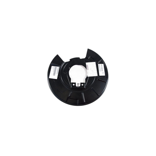 Genuine BMW 34212228966 E86 E46 E85 Protection Plate Right (Inc. M3 CSL, M3 & Z4 M3.2)