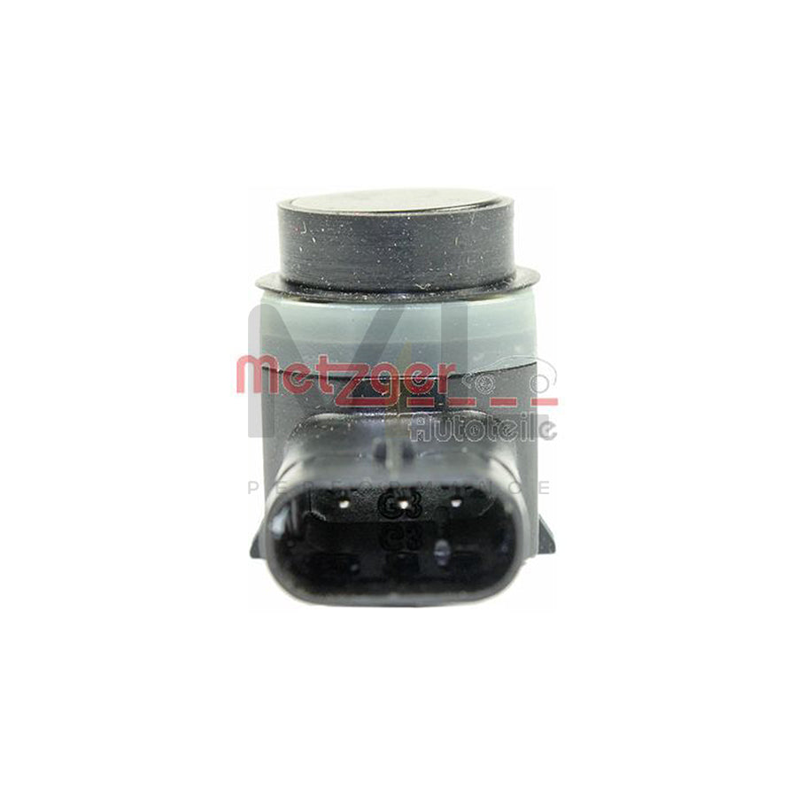 METZGER 0901113 Parking sensor