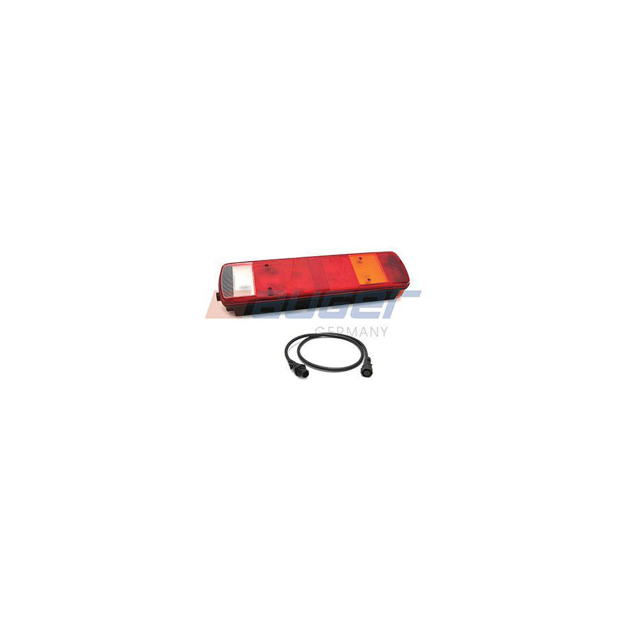 Auger 87248 Rear Light