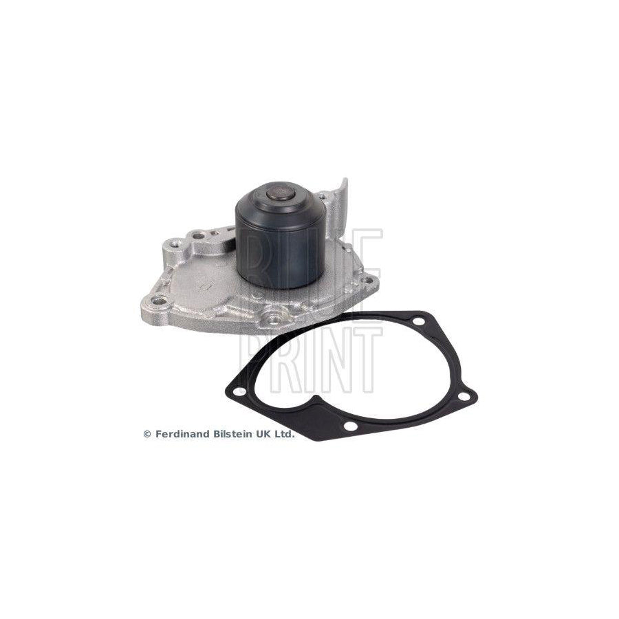 Blue Print Adk89118 Water Pump