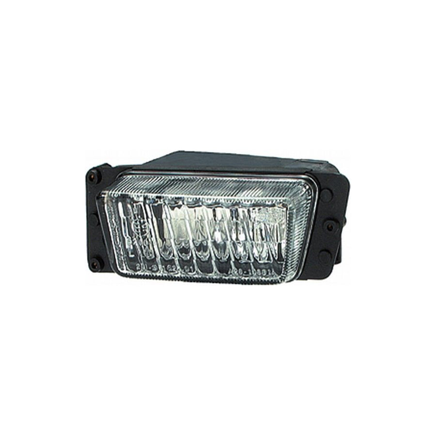 Hella 1NA 907 312-111 Fog Light