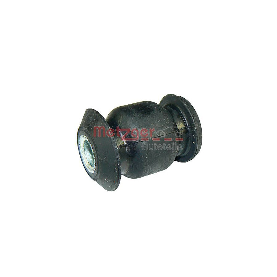 Metzger 52014008 Control Arm / Trailing Arm Bush