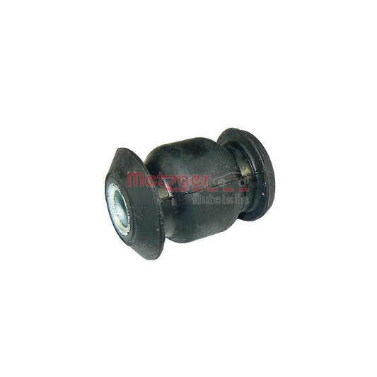 Metzger 52014008 Control Arm / Trailing Arm Bush