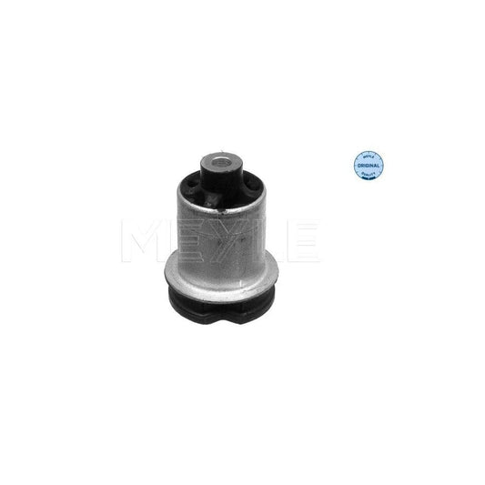 Meyle 100 501 0018 Axle Bush For Audi A4