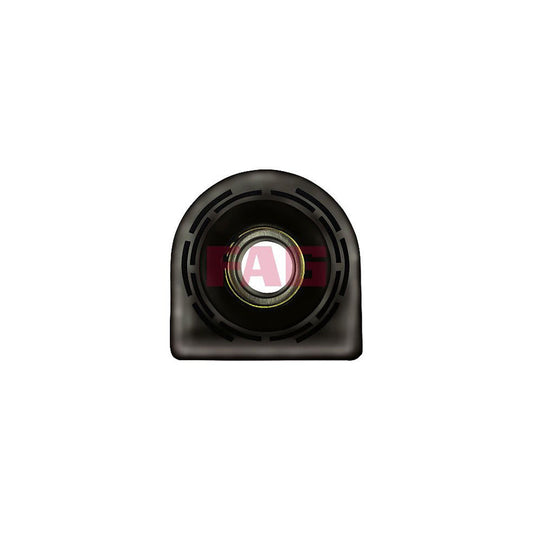FAG 713 6194 10 Wheel Bearing Kit