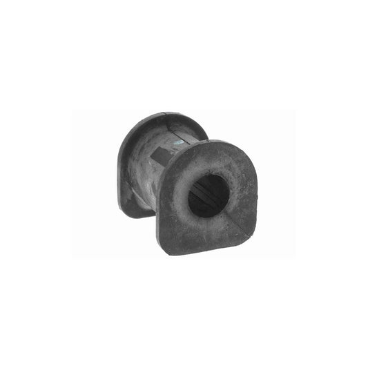 Ackoja A37-0139 Anti Roll Bar Bush | ML Performance US
