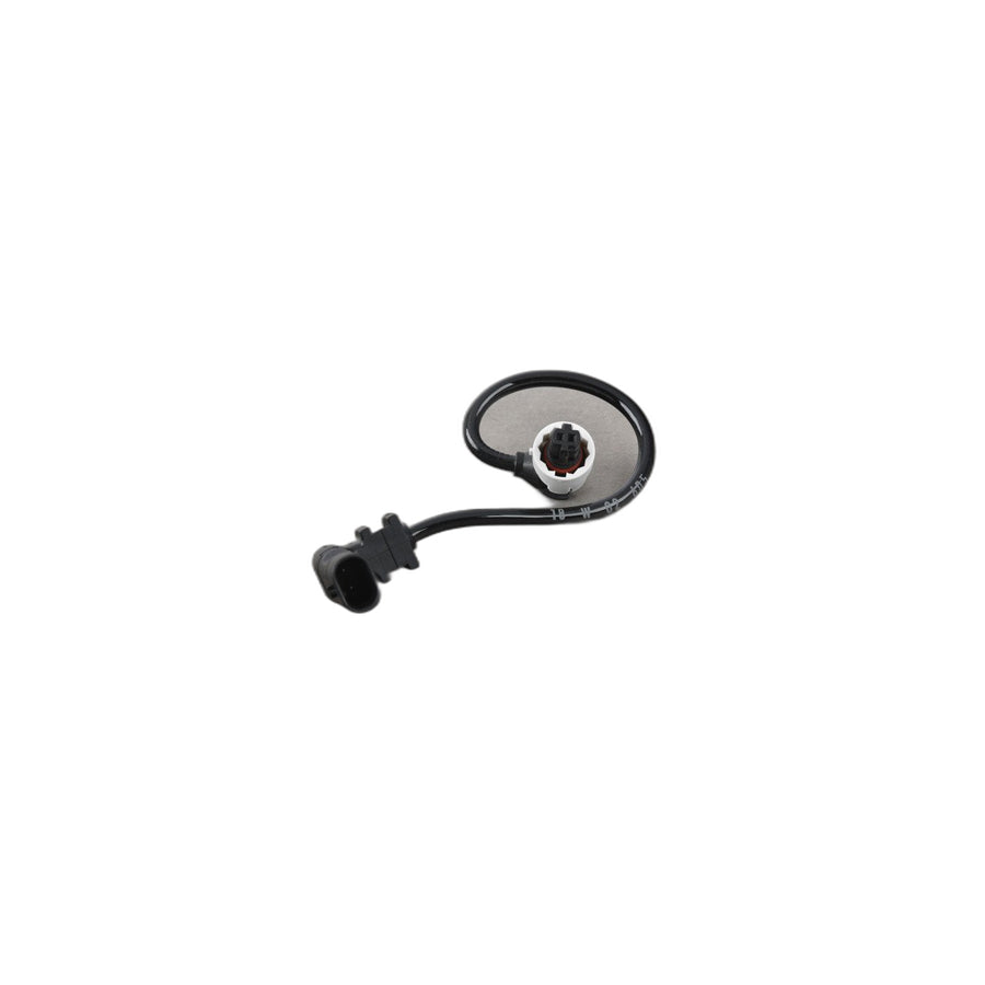 Genuine BMW 37106864670 F44 Adapter Cable, Vdc (Inc. 220i, 118d & X1 16d) | ML Performance US Car Parts