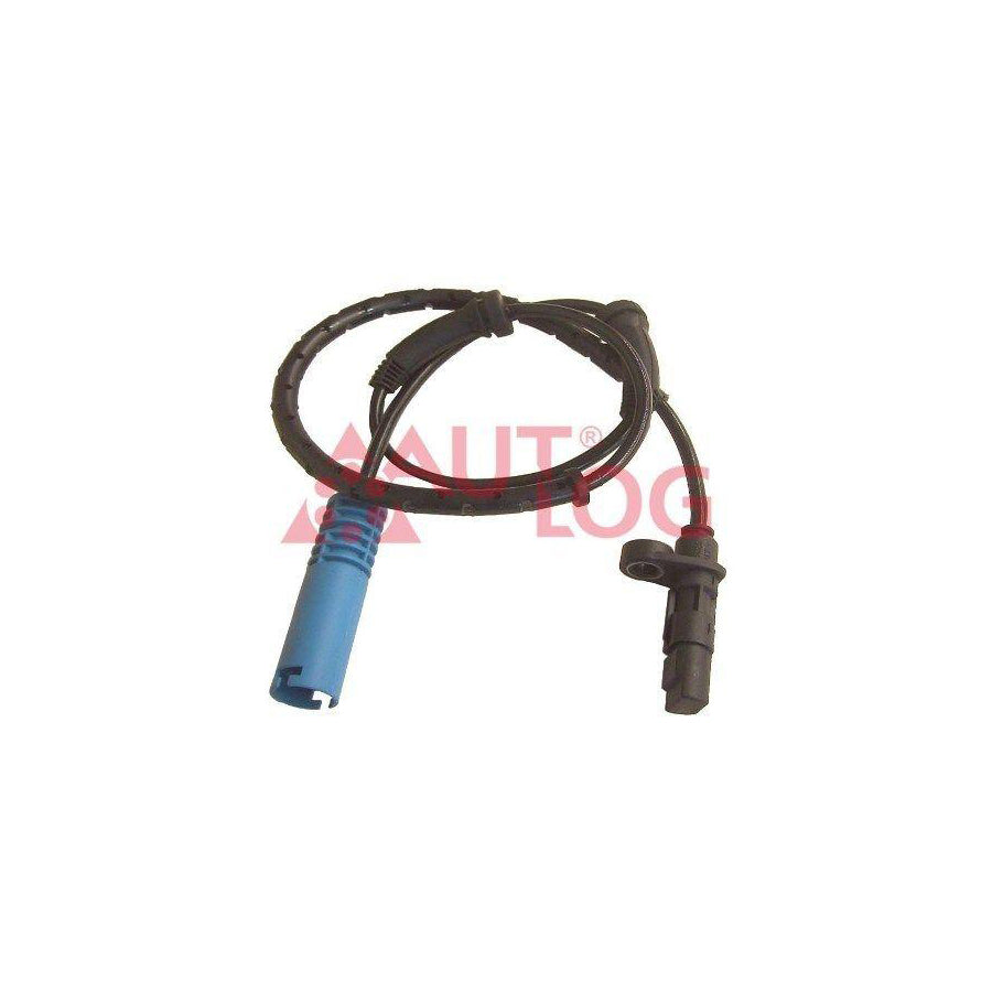 Autlog As4047 Abs Sensor for BMW 5 Saloon (E39)