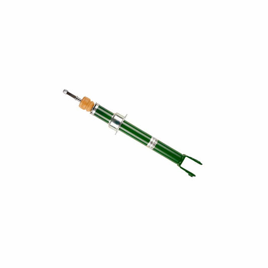 Bilstein 20-070854 JAGUAR S-Type B4 OE Replacement DampTronic Front Shock Absorber 1 | ML Performance US Car Parts