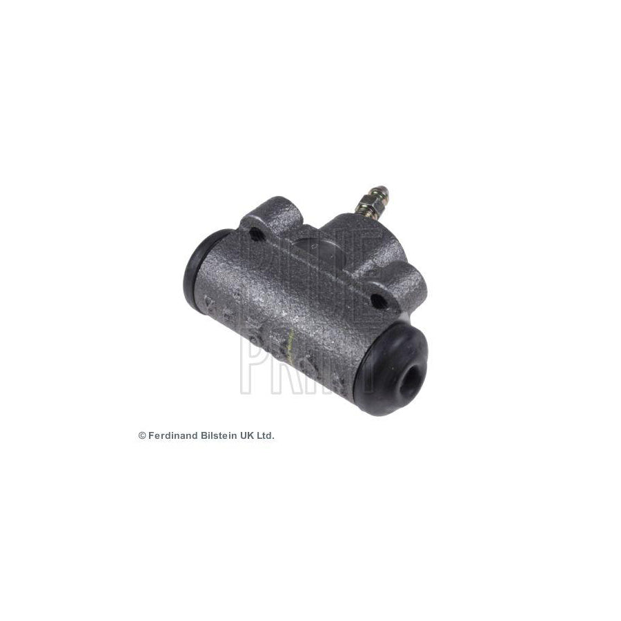 Blue Print Adm54429 Wheel Brake Cylinder for Mazda B-Series