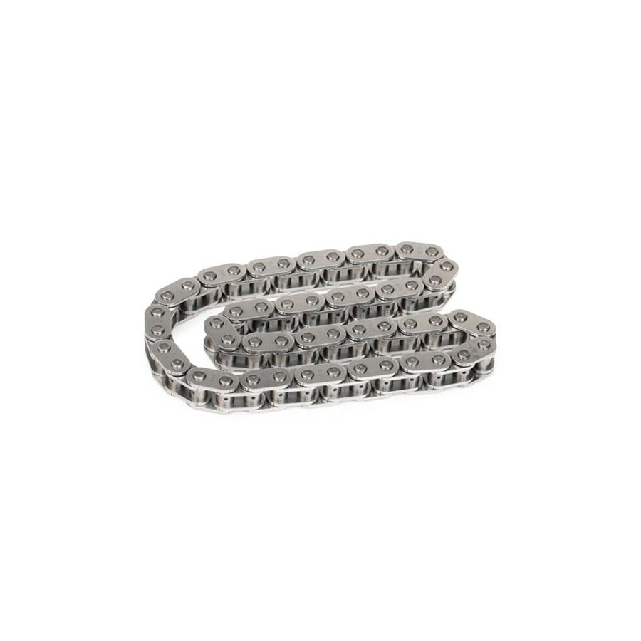 Febi Bilstein 25360 Timing Chain