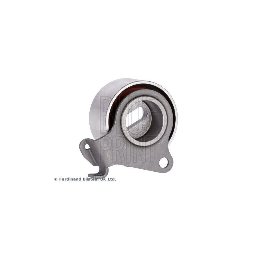 Blue Print Adg07610 Timing Belt Tensioner Pulley