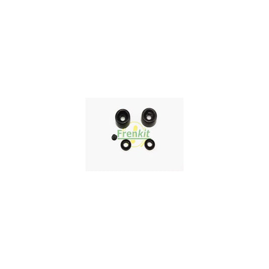 Frenkit 322030 Repair Kit, Wheel Brake Cylinder