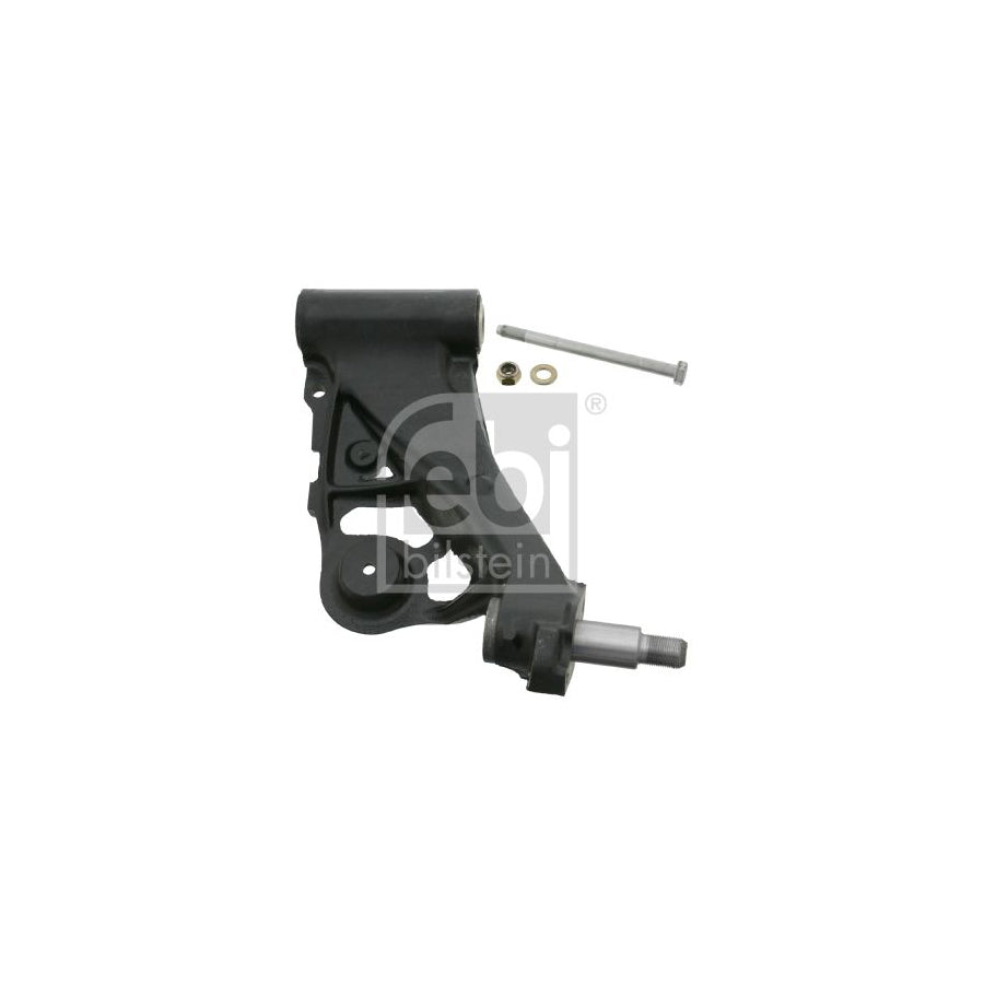 Febi Bilstein 33481 Suspension Arm