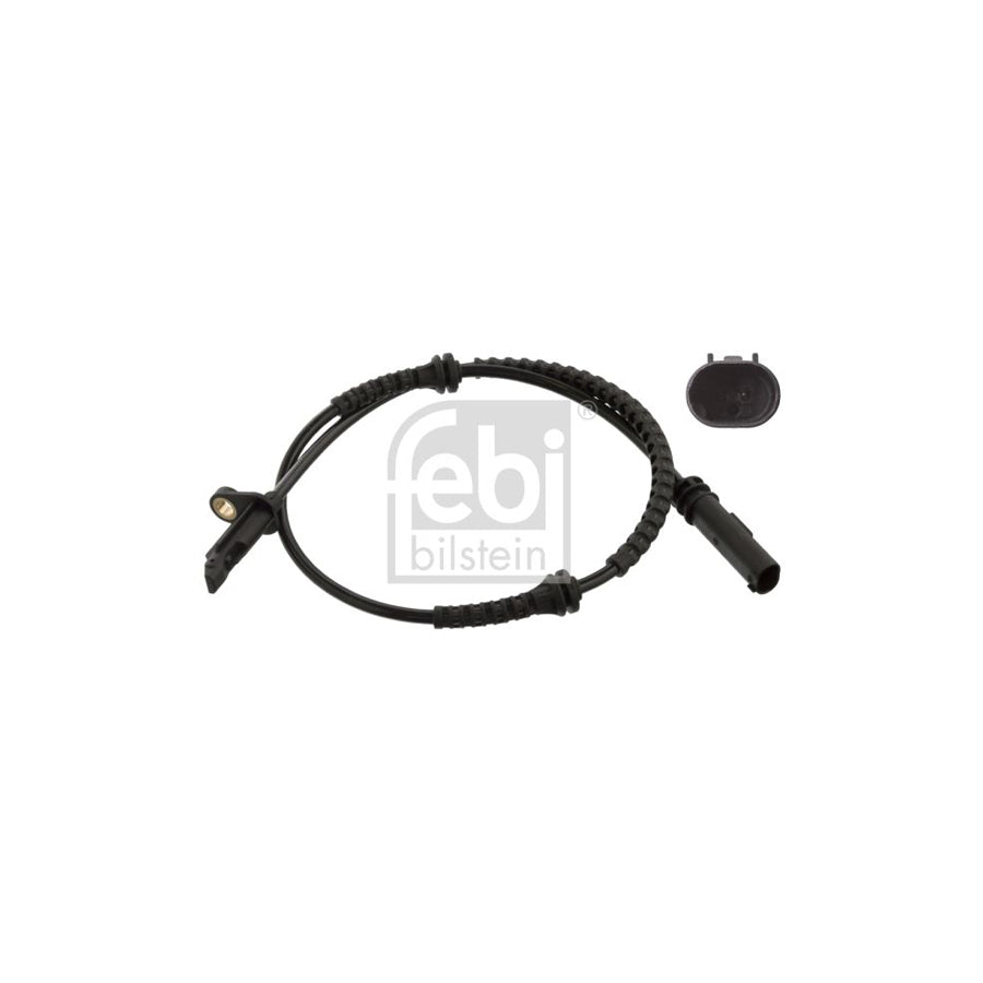Febi Bilstein 106635 Abs Sensor