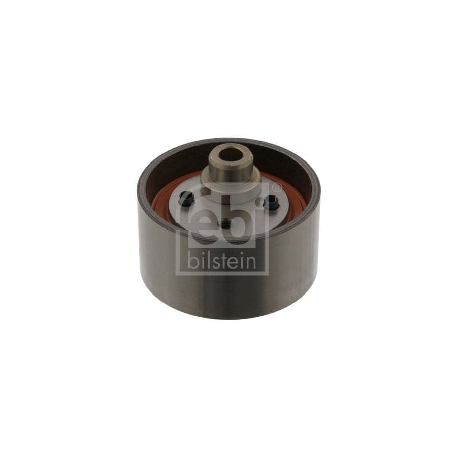 Febi Bilstein 02861 Timing Belt Tensioner Pulley