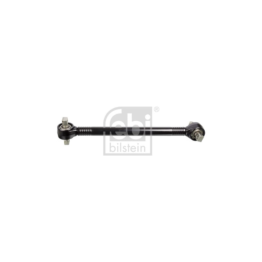 Febi Bilstein 103355 Suspension Arm