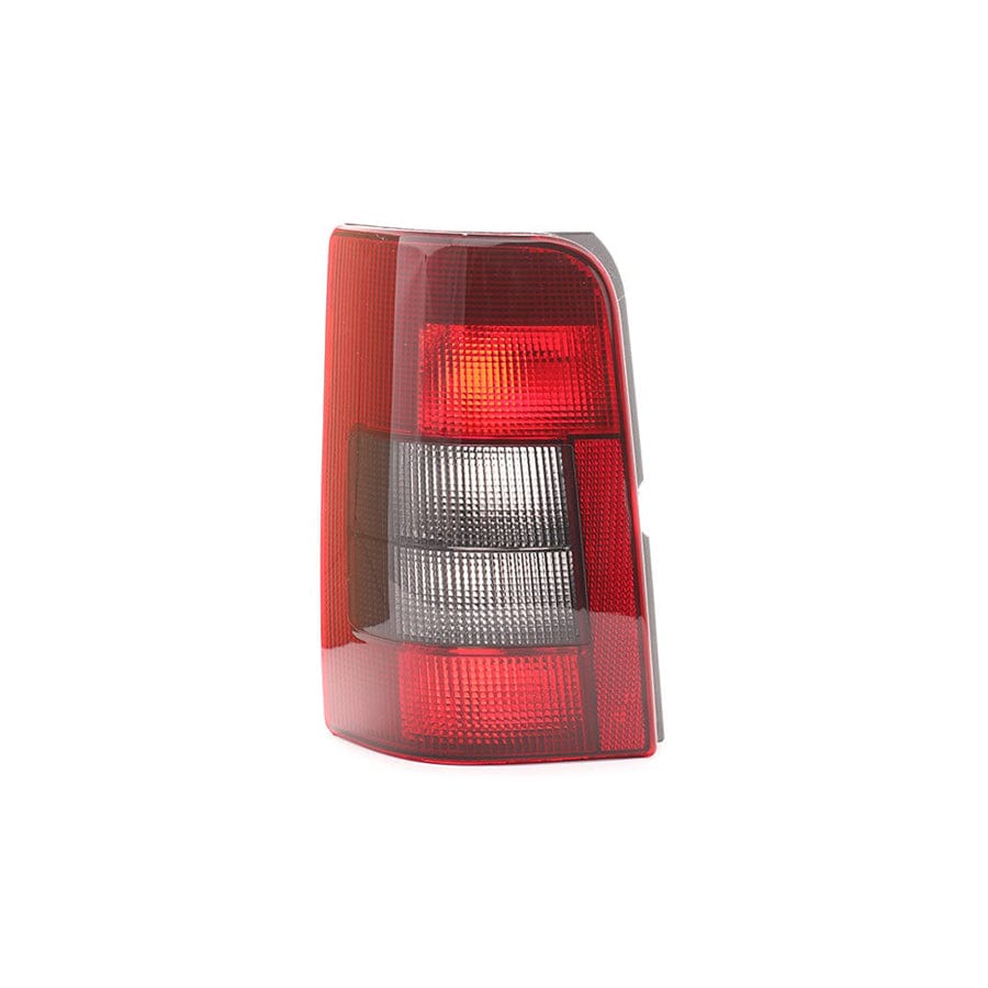 Abakus 5521922Lue Rear Light