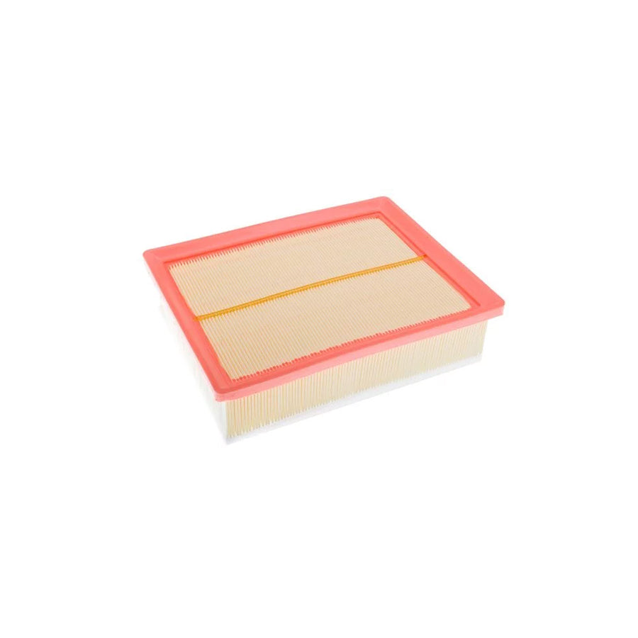 Denckermann A142107 Air Filter