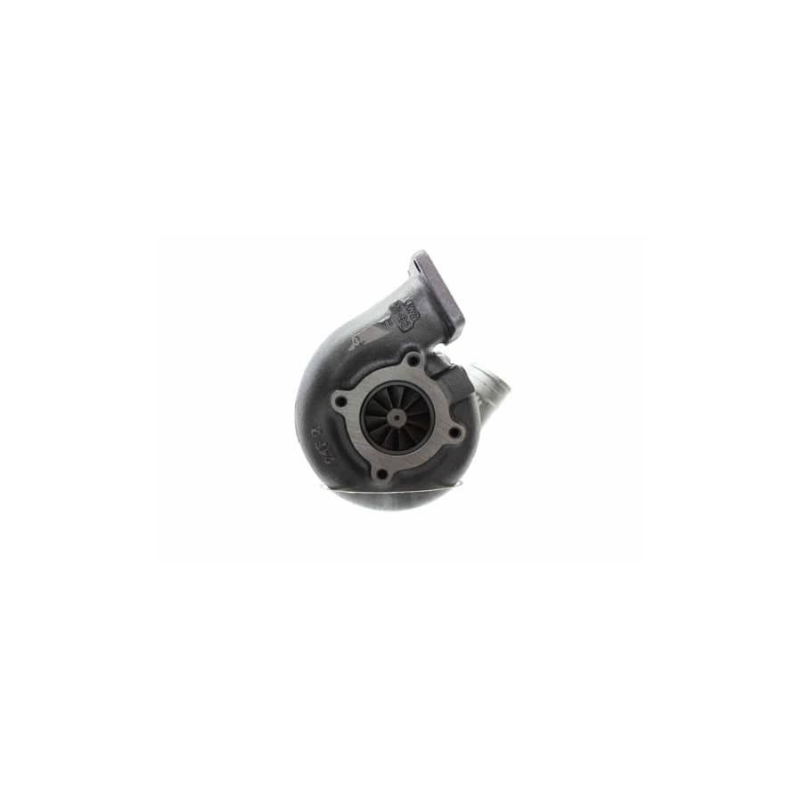 Alanko 11900359 Turbocharger