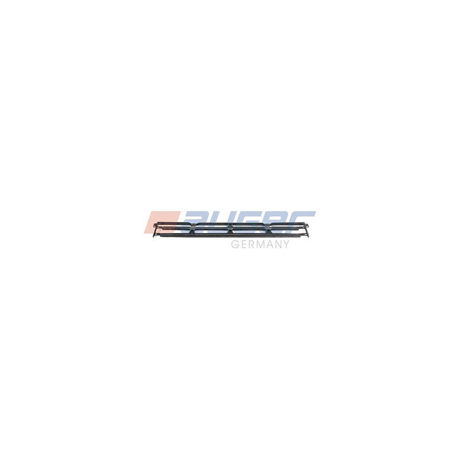 Auger 66787 Foot Board