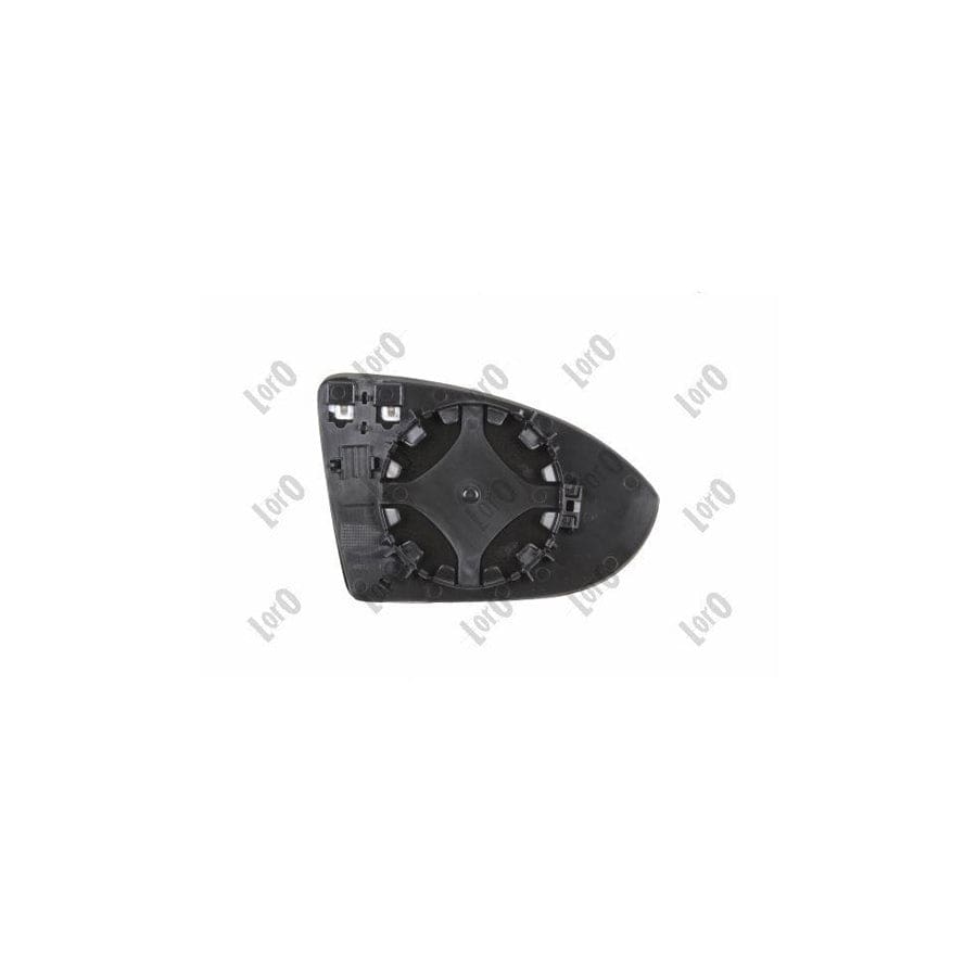 Abakus 4060G03 Mirror Glass, Outside Mirror