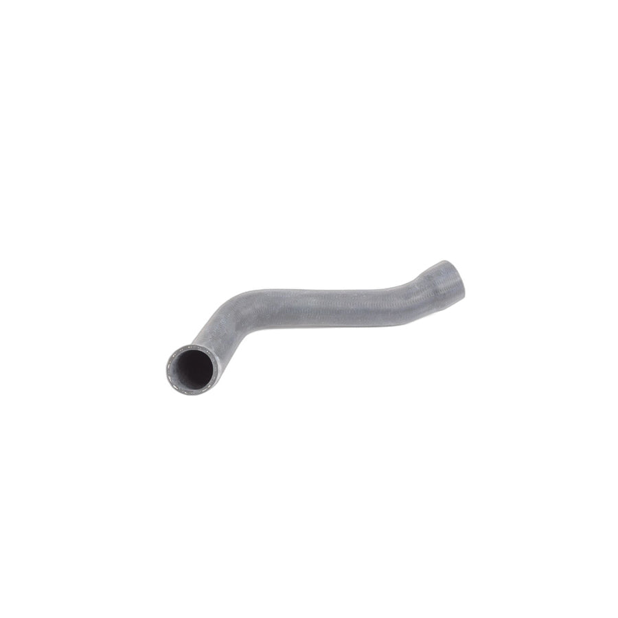 Genuine BMW 11531722852 E34 Water Hose (Inc. 520i, 525i & 525ix) | ML Performance US Car Parts