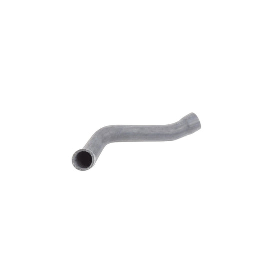 Genuine BMW 11531722852 E34 Water Hose (Inc. 520i, 525i & 525ix) | ML Performance US Car Parts