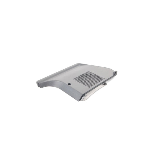 Genuine BMW 51438173558 E36 Lateral Trim Panel Front Right GRAU (Inc. 328i, M3 & 318is) | ML Performance US Car Parts