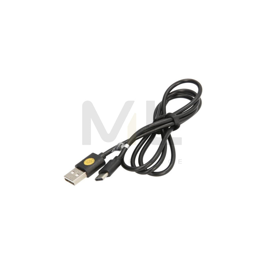 MAMMOOTH O173 110 USB charge cable Black