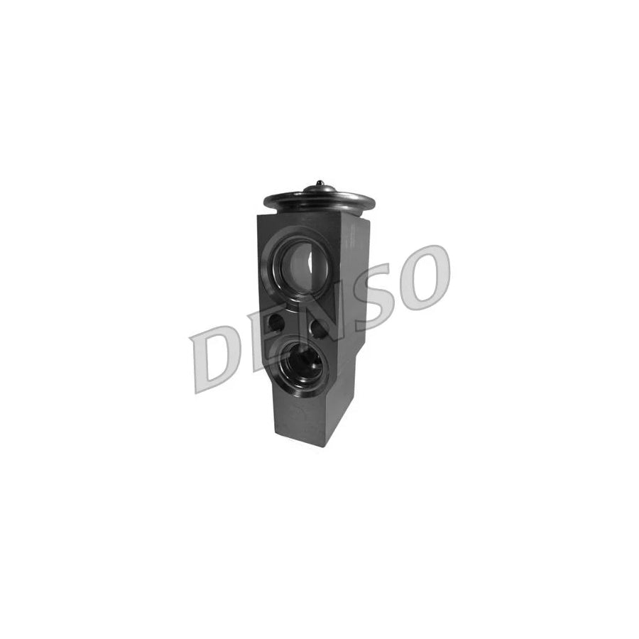 DENSO DVE20005 AC Expansion Valve