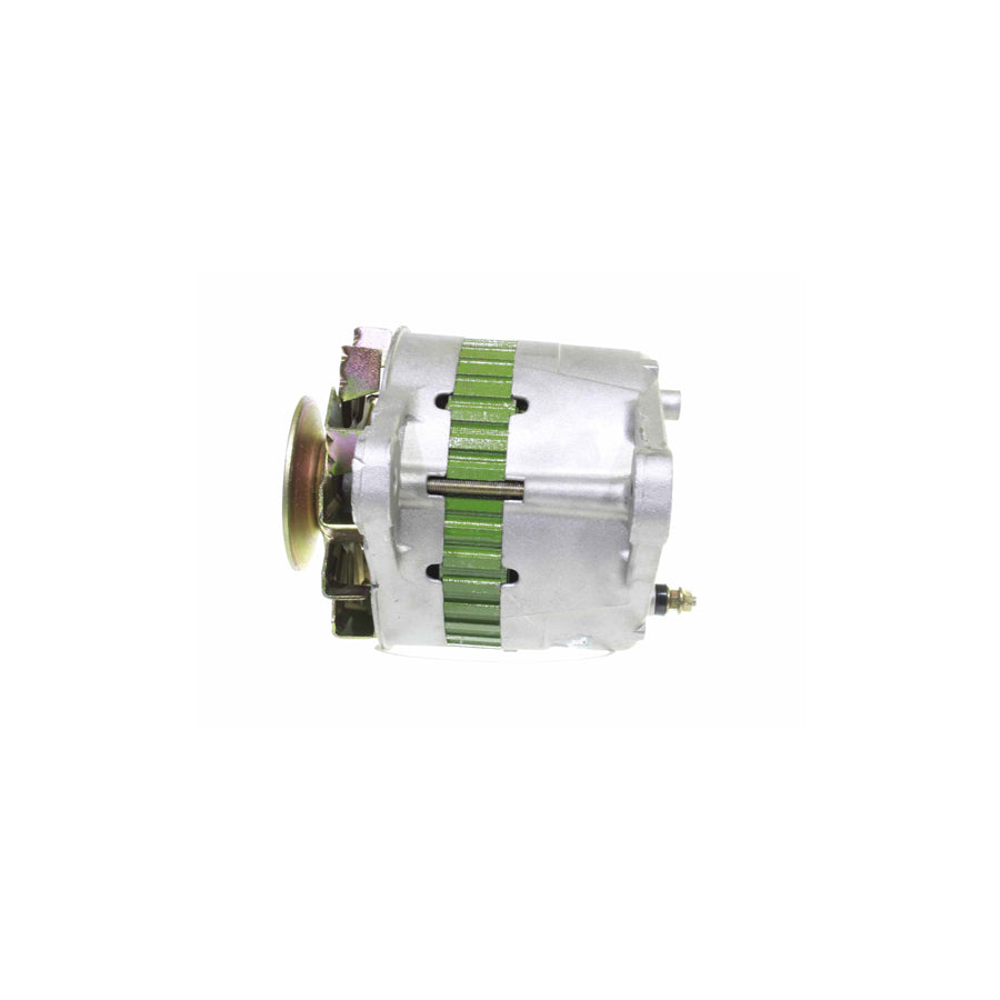 Alanko 10441377 Alternator