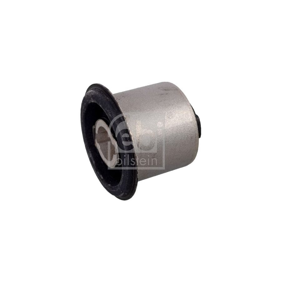 Febi Bilstein 172398 Axle Bush