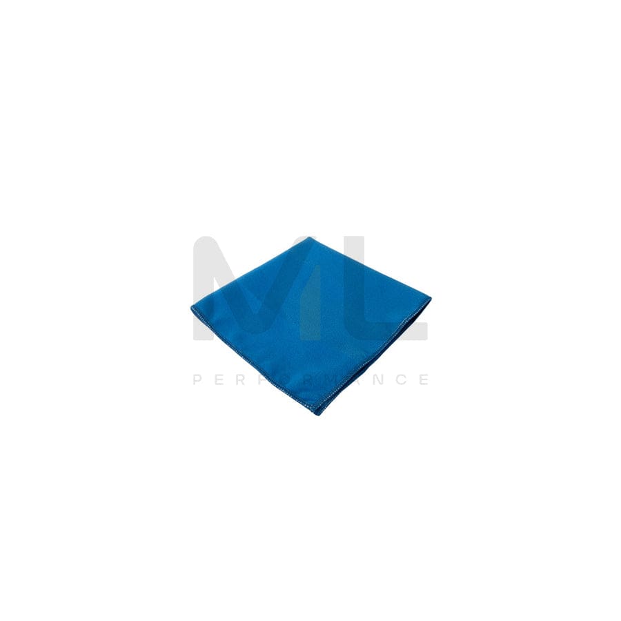 Protecton 1750307 Microfiber cloth