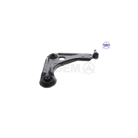 Sidem 3388 Ca Kit Control Arm / Trailing Arm Bush