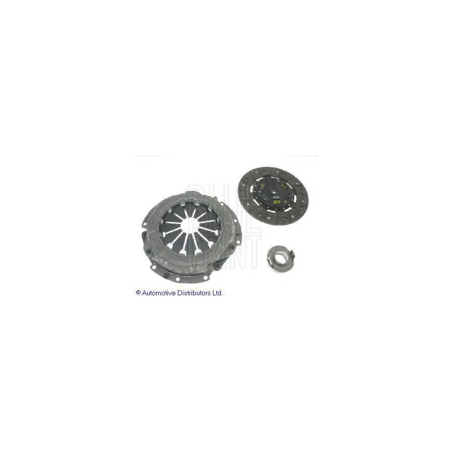 Blue Print Adc43033 Clutch Kit