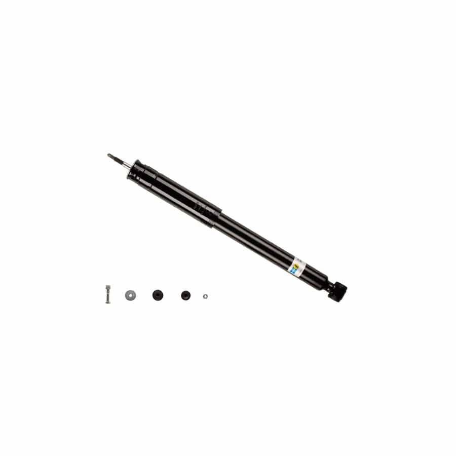 Bilstein 24-018562 MERCEDES-BENZ W/S202 B4 OE Replacement Front Shock Absorber 1 | ML Performance US Car Parts