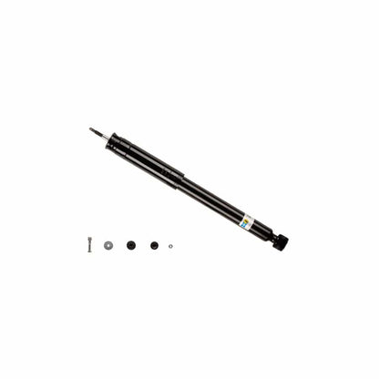 Bilstein 24-018562 MERCEDES-BENZ W/S202 B4 OE Replacement Front Shock Absorber 1 | ML Performance US Car Parts