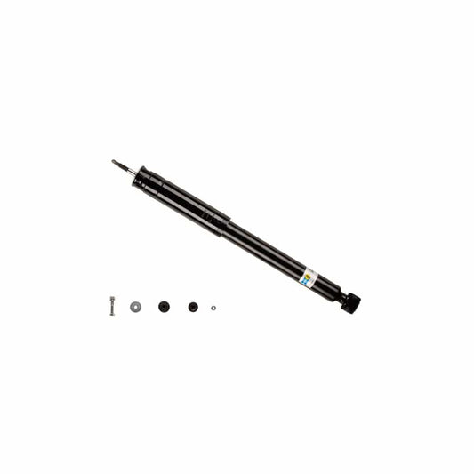 Bilstein 24-018562 MERCEDES-BENZ W/S202 B4 OE Replacement Front Shock Absorber 1 | ML Performance US Car Parts