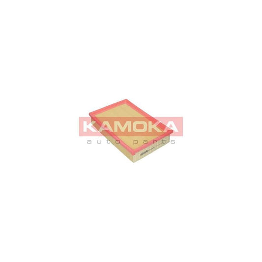 Kamoka F228001 Air Filter
