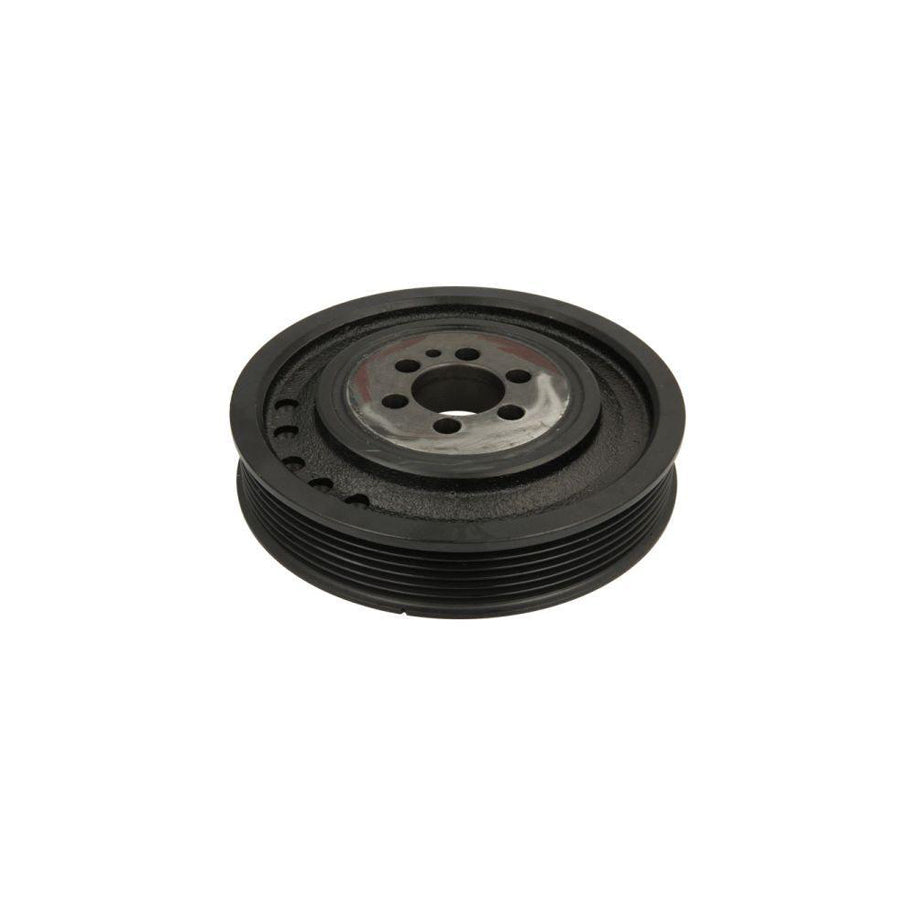 BTA E6F0003BTA Crankshaft Pulley