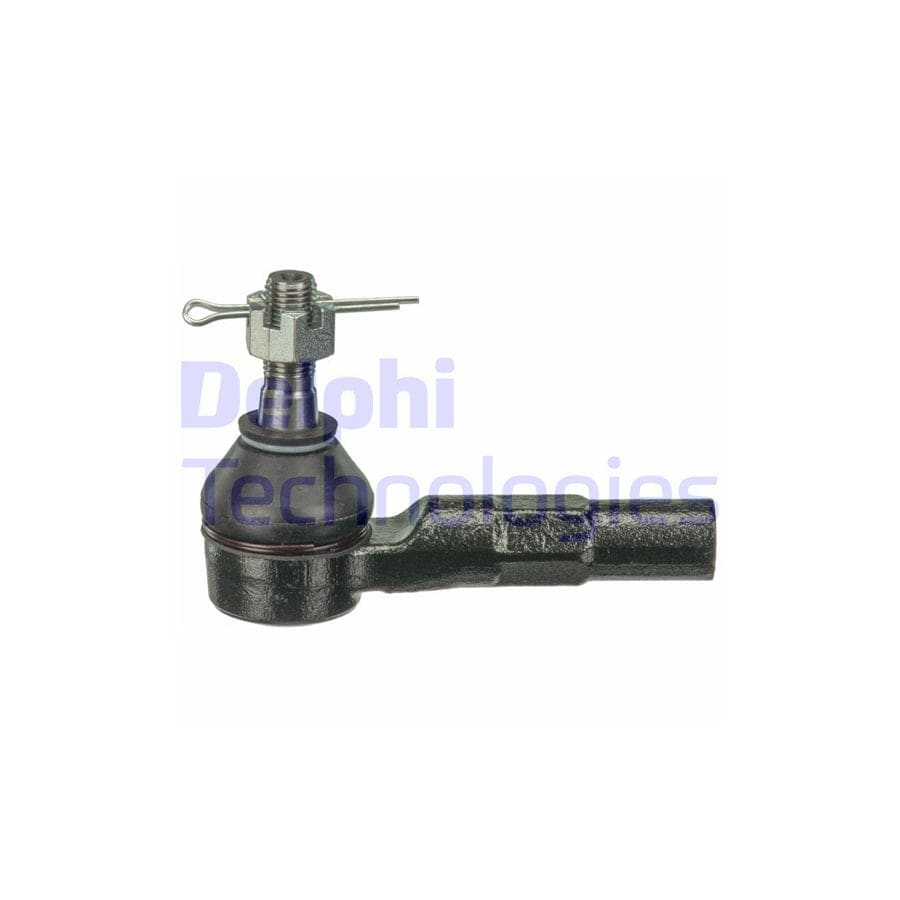 Delphi Ta3267 Track Rod End