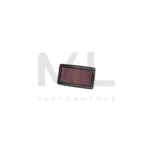 K&N 33-2383 Replacement Air Filter | ML Car Parts UK | ML Performance